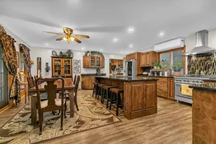 404 1st St NE, Wadena, MN 56482 - Photo 7