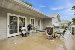 404 1st St NE, Wadena, MN 56482 - Photo 27