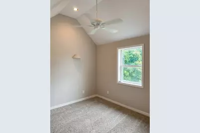 510 1st Street N, Dassel, MN 55325 - Photo 9