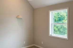 510 1st Street N, Dassel, MN 55325 - Photo 9
