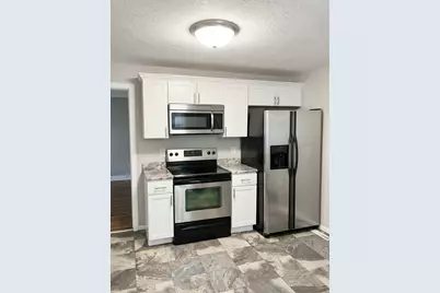 510 1st Street N, Dassel, MN 55325 - Photo 5