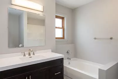 510 1st Street N, Dassel, MN 55325 - Photo 7