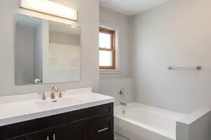 510 1st Street N, Dassel, MN 55325 - Photo 7