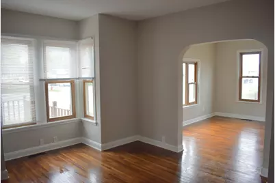 510 1st Street N, Dassel, MN 55325 - Photo 3