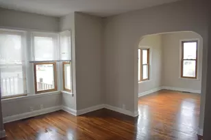510 1st Street N, Dassel, MN 55325 - Photo 3