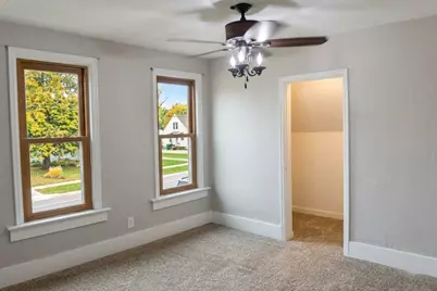 510 1st Street N, Dassel, MN 55325 - Photo 11