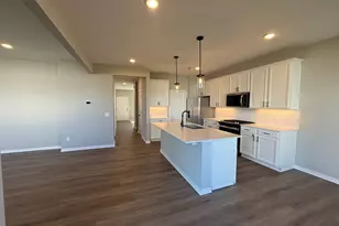 15165 Amber Flds Blvd, Rosemount, MN 55068 - Photo 1