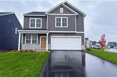 15165 Amber Fields Boulevard, Rosemount, MN 55068 - Photo 1