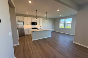 15165 Amber Flds Blvd, Rosemount, MN 55068 - Photo 5