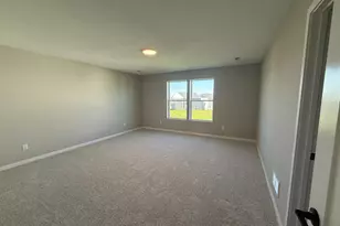 15165 Amber Flds Blvd, Rosemount, MN 55068 - Photo 11