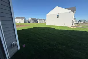15165 Amber Flds Blvd, Rosemount, MN 55068 - Photo 55