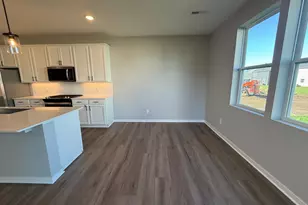 15165 Amber Flds Blvd, Rosemount, MN 55068 - Photo 53