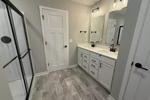 15165 Amber Flds Blvd, Rosemount, MN 55068 - Photo 13