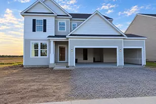 15144 Amber Fields Blvd W, Rosemount, MN 55068 - Photo 1