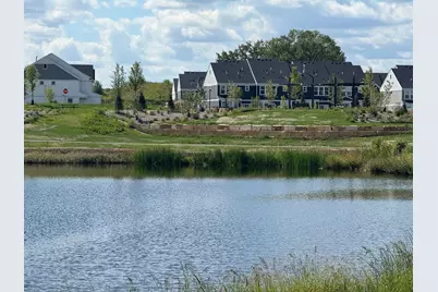 15144 Amber Fields Boulevard W, Rosemount, MN 55068 - Photo 35