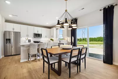 15180 Amber Fields Boulevard, Rosemount, MN 55068 - Photo 9