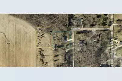 21899 Douglas Avenue, Albert Lea, MN 56007 - Photo 9