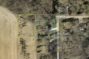 21899 Douglas Ave, Albert Lea, MN 56007 - Photo 9