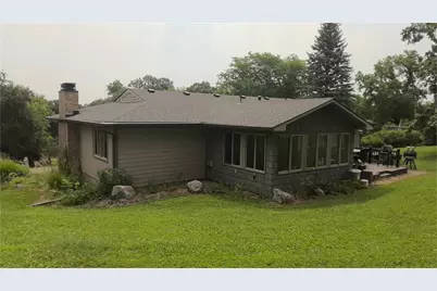 21899 Douglas Avenue, Albert Lea, MN 56007 - Photo 5