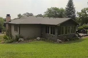 21899 Douglas Ave, Albert Lea, MN 56007 - Photo 5