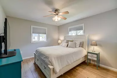 721 Charlotte Street, Hammond, WI 54015 - Photo 11