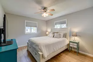 721 Charlotte St, Hammond, WI 54015 - Photo 11