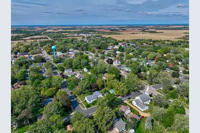 721 Charlotte Street, Hammond, WI 54015 - Photo 19