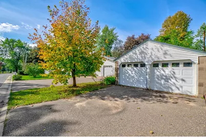 721 Charlotte Street, Hammond, WI 54015 - Photo 17