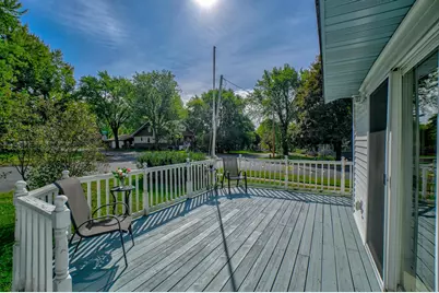 721 Charlotte Street, Hammond, WI 54015 - Photo 7
