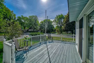 721 Charlotte St, Hammond, WI 54015 - Photo 7