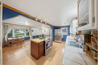 5861 Main Street NE, Fridley, MN 55432 - Photo 9