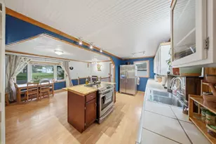 5861 Main St NE, Fridley, MN 55432 - Photo 9
