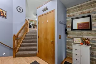 9711 Woodcrest Ct, Monticello, MN 55362 - Photo 3