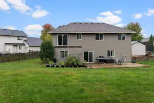 9711 Woodcrest Ct, Monticello, MN 55362 - Photo 29