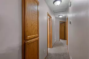 9711 Woodcrest Ct, Monticello, MN 55362 - Photo 13