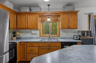 9711 Woodcrest Ct, Monticello, MN 55362 - Photo 11