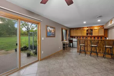 9711 Woodcrest Court, Monticello, MN 55362 - Photo 23
