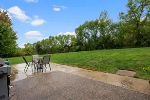 9711 Woodcrest Ct, Monticello, MN 55362 - Photo 27