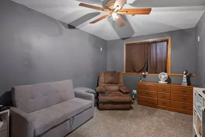 9711 Woodcrest Court, Monticello, MN 55362 - Photo 25