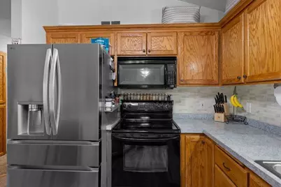 9711 Woodcrest Court, Monticello, MN 55362 - Photo 9