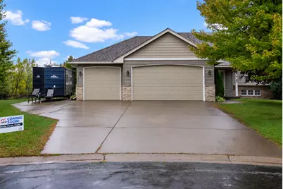 9711 Woodcrest Court, Monticello, MN 55362 - Photo 1