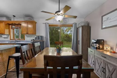 9711 Woodcrest Court, Monticello, MN 55362 - Photo 7