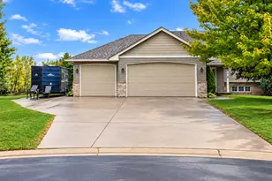 9711 Woodcrest Ct, Monticello, MN 55362 - Photo 1