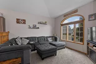 9711 Woodcrest Ct, Monticello, MN 55362 - Photo 5