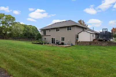 9711 Woodcrest Court, Monticello, MN 55362 - Photo 27