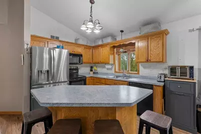 9711 Woodcrest Court, Monticello, MN 55362 - Photo 11