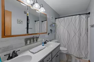 9711 Woodcrest Ct, Monticello, MN 55362 - Photo 17