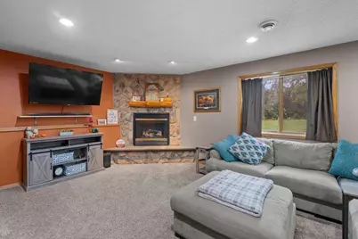 9711 Woodcrest Court, Monticello, MN 55362 - Photo 19