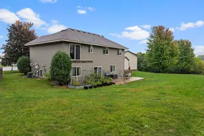 9711 Woodcrest Court, Monticello, MN 55362 - Photo 29