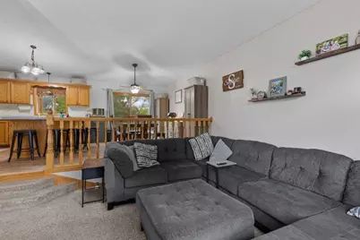 9711 Woodcrest Court, Monticello, MN 55362 - Photo 3